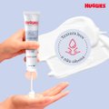 CREME PREVENTIVO DE ASSADURA HUGGIES PURO E NATURAL 80G