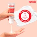 CREME PREVENTIVO DE ASSADURAS HUGGIES SUPREME CARE 80G