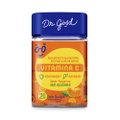 DR. GOOD VITAMINA C 30 UNIDADES
