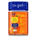 DR. GOOD VITAMINA C 30 UNIDADES