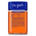 DR. GOOD VITAMINA C 30 UNIDADES