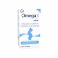 OMEGA 3 NATELE 28 CÁPSULAS