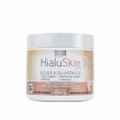 HIALUSKIN PLUS STEM 300G