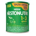 FORMULA INFANTIL NESTONUTRI 800G 15% DE DESCONTO