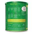 FORMULA INFANTIL NESTONUTRI 800G 15% DE DESCONTO