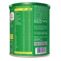 FORMULA INFANTIL NESTONUTRI 800G 15% DE DESCONTO