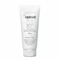 PROTETOR SOLAR EPISOL SEC OC PELE OLEOSA FPS 30 60G