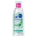 ÁGUA MICELAR NIVEA EFEITO MATTE 200ML