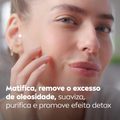 ÁGUA MICELAR NIVEA EFEITO MATTE 200ML