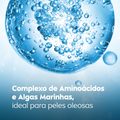 ÁGUA MICELAR NIVEA EFEITO MATTE 200ML
