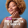 CREME FACIAL NIVEA NOTURNO ULTRALEVE 7 EM 1 100G