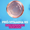 CREME FACIAL NIVEA NOTURNO ULTRALEVE 7 EM 1 100G