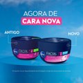 CREME FACIAL NOTURNO NIVEA ULTRALEVE 7 EM 1 100G