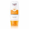 SUN EXTRA LIGHT FPS 60 150ML