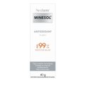 PROTETOR SOLAR FACIAL NEOSTRATA MINESOL ANTIOXIDANT FPS99 40G