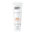 PROTETOR SOLAR FACIAL NEOSTRATA MINESOL ANTIOXIDANT FPS99 40G