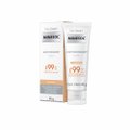 PROTETOR SOLAR FACIAL NEOSTRATA MINESOL ANTIOXIDANT UNIVERSAL FPS99 40G