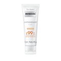 PROTETOR SOLAR FACIAL NEOSTRATA MINESOL ANTIOXIDANT UNIVERSAL FPS99 40G
