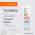 PROTETOR SOLAR CORPO E ROSTO ANTIOXIDANTE NEOSTRATA MINESOL FPS 99 120ML