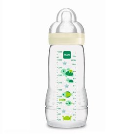 MAMADEIRA MAM EASY ACTIVE 330ML