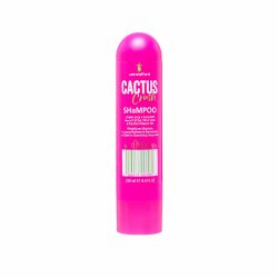 Shampoo Lee Stafford Cactus Crush 250ml