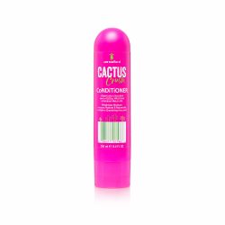 Condicionador Hidratante Lee Stafford Cactus Crush 250ml