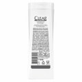 SHAMPOO ANTICASPA CLEAR ANTIBAC 200ML