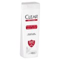 SHAMPOO ANTICASPA CLEAR ANTIBAC 200ML