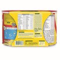 KIT FÓRMULA INFANTIL NINHO FASES 1+ 800G - 20% DE DESCONTO NA 2ª LATA