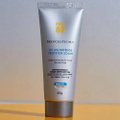 PROTETOR SOLAR FACIAL SKINCEUTICALS UV OIL DEFENSE COM COR FPS80 40G