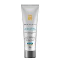 PROTETOR SOLAR FACIAL SKINCEUTICALS UV OIL DEFENSE COM COR FPS80 40G