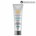 Kit Skinceuticals Protetor Solar Facial Uv Oil Defense Com Cor Fps80 40G + Gel De Limpeza Facial Blemish + Age Cleansing 120G
