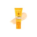 PROTETOR SOLAR VICHY IDEAL SOLEIL CLARIFY COR EXTRA CLARA FPS 60 40G