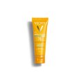 VICHY PROTETOR SOLAR FACIAL IDEAL SOLEIL PURIFY FPS70 40G