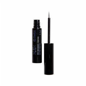 DELINEADOR LIQ DAILUS CAT ULTRA PRETO