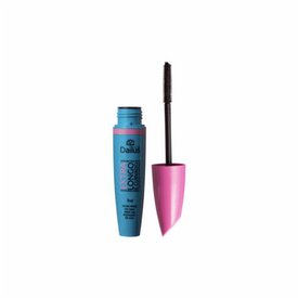 MÁSCARA PARA CÍLIOS DAILUS EXTRA LONGO E CURVADO 7ML