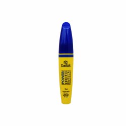 Máscara Para Cílios Power 7 Ml
