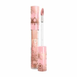 Jelly Gloss Bruna Tavares Rose
