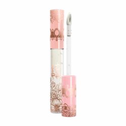 Jelly Gloss Bruna Tavares Crystal