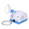 NEBULIZADOR COMPRESSOR INALAR NE C701