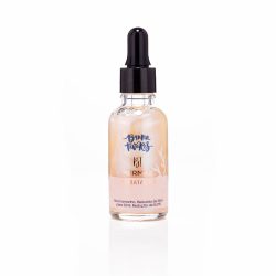 Elixir Facial Bruna Tavares Mermaid