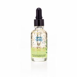 Elixir Facial Bruna Tavares Detox