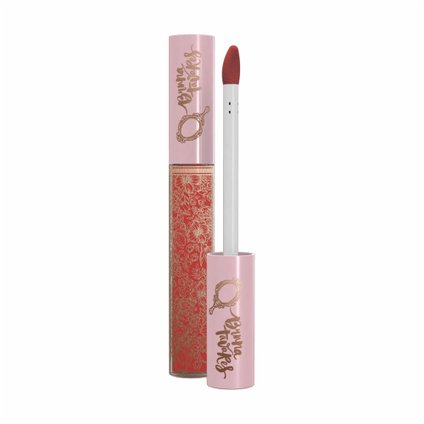 GLOSS BRUNA TAVARES BRU