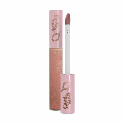 GLOSS BRUNA TAVARES MARINA