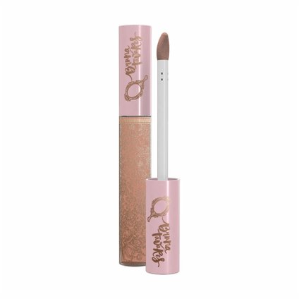 GLOSS BRUNA TAVARES PRI