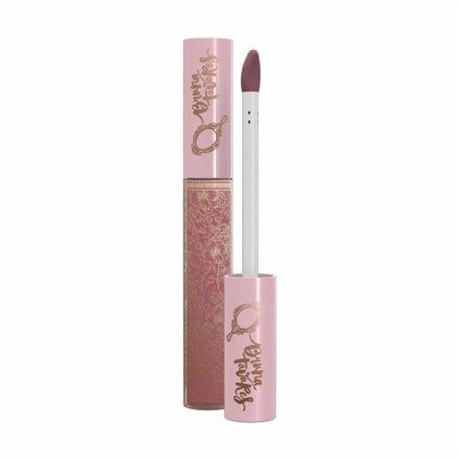 GLOSS BRUNA TAVARES SANDRA