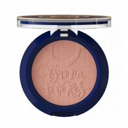 Blush Contorno Bruna Tavares Brown Sugar