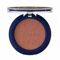 Blush Contorno Bruna Tavares Choco Dream