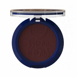 Blush Contorno Bruna Tavares Coffee Luv