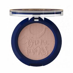 Blush Contorno Bruna Tavares Chic